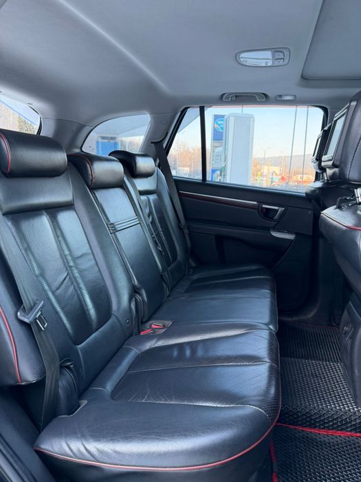 Продам автомобіль