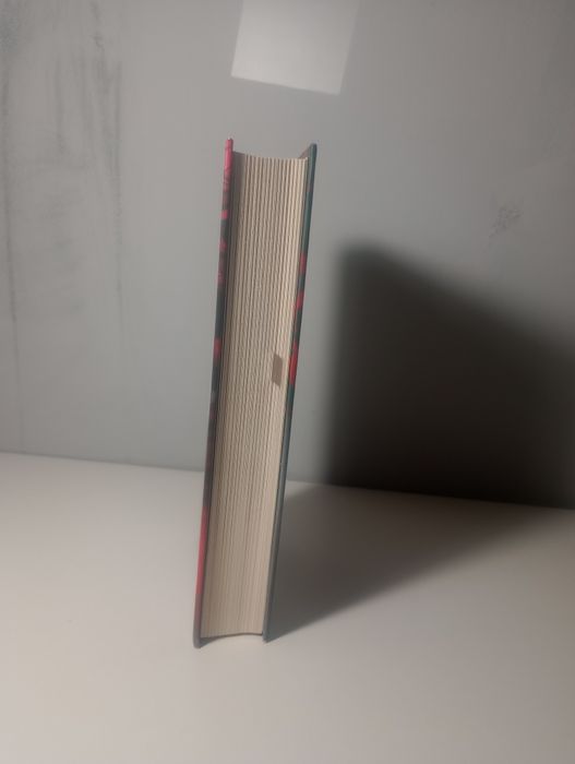 Вірджинія Вулф "Орландо"