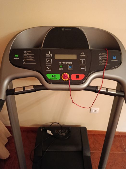 Passadeira pouco usada470131332131082243