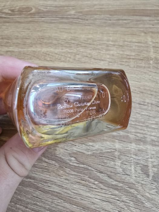 Diorissimo Dior edp 100ml