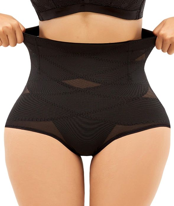 Bielizna modelującа  3xl