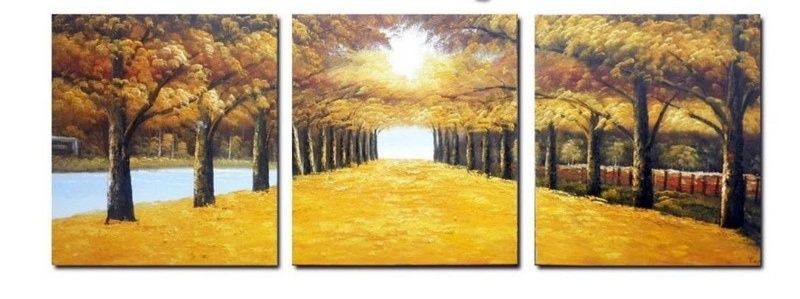 Azulejo personalizado