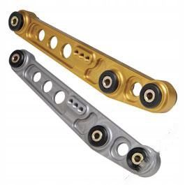 Wahacze Tylne Dolne Honda Civic 88-95 Lca Skunk2