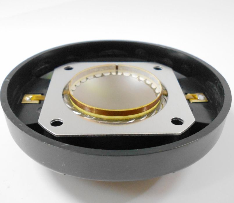 Membrana EV DH-1K para a série da Electro Voice ZLX , ELX , LiveX