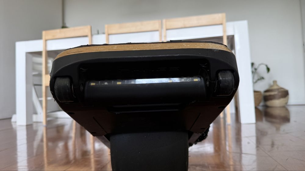 Onewheel XR+ em excelente estado
