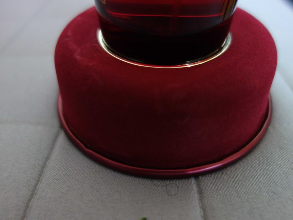 Perfumy arabskie Lataffa, Cherry Intense 100 ml