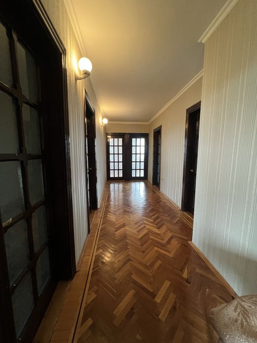 Будинок Солонка ,Львів,кутова ділянка продаж