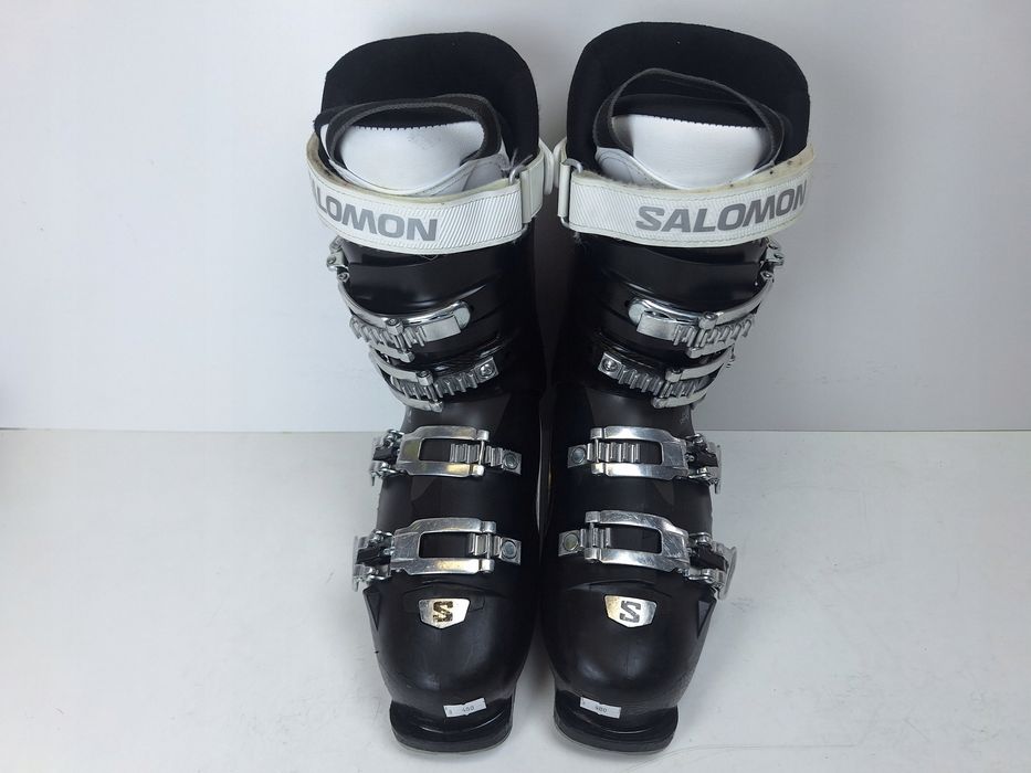 *nartybochnia.pl* SALOMON select HV R 70 W r. 25,5 /39,5 NABO 5977