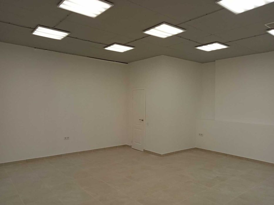 Commercial real estate at (area 43 m²) - Atlanta.ua - photo 4