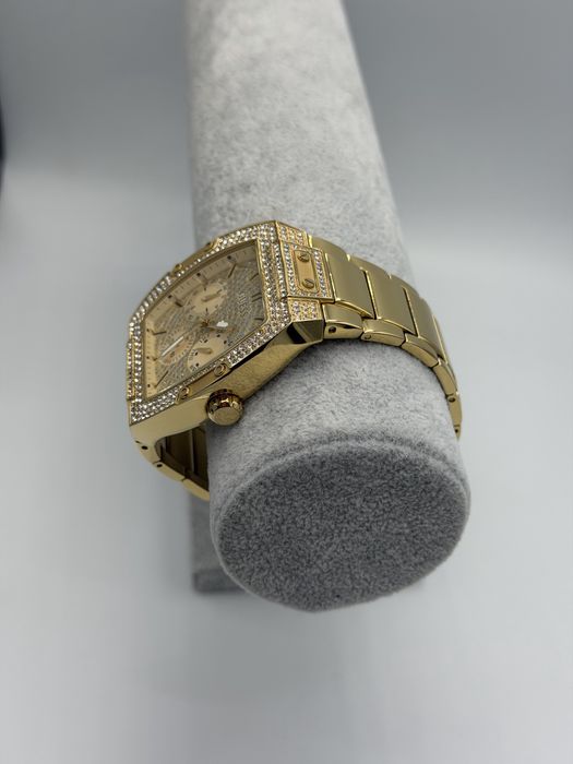 Zegarek GUESS GW0094G2 od Halogsm