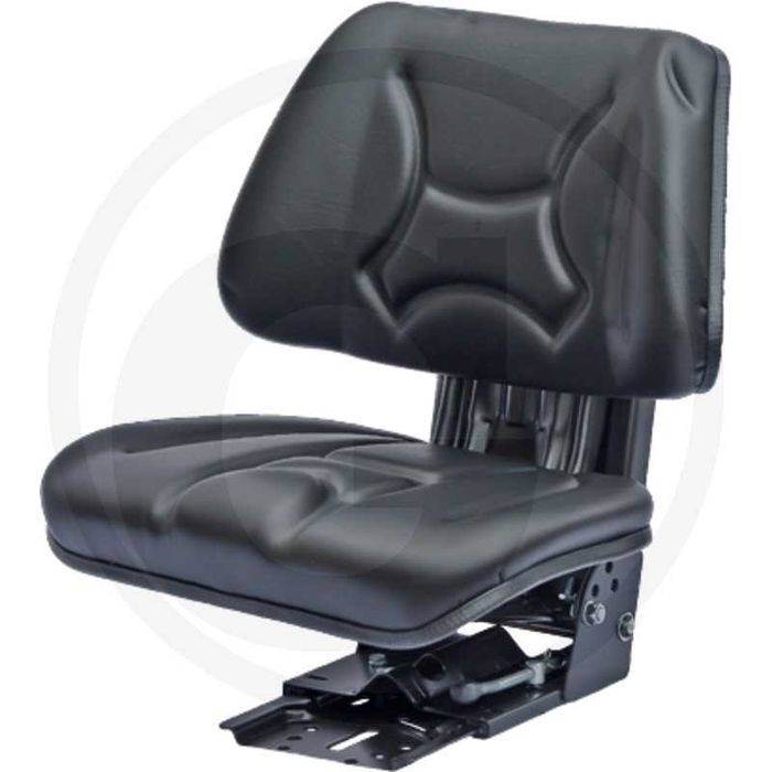 Siedzenie Premium DO Ciągnika Ursus c330  c360