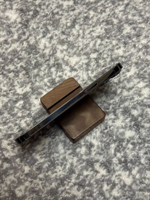 Apple iPhone 13 Pro Max 128 GB Neverlock