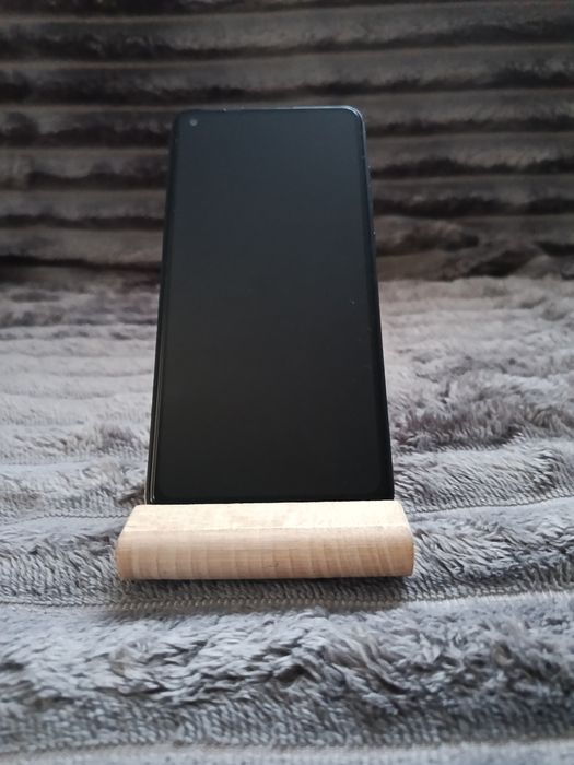 Xiaomi redmi note 9
