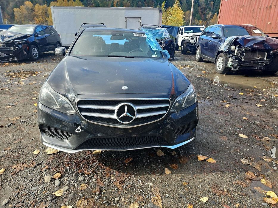 Разборка Розборка АвтоРазборка АвтоРозборка Mercedes E350 E300 w212
