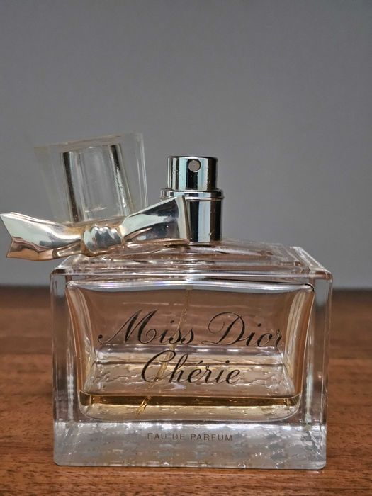 Парфуми Christian Dior, чоловічі та жіночі (є розпив)