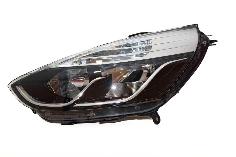 Farol Renault Clio (N.058-Z4)