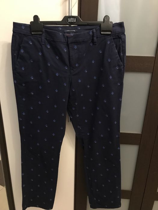 Жиночі штани Tommy Hilfiger, 8