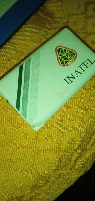 Apita o Combio!no OlX-Comboio C/velas Miniatura-12E-P.Lokom-7EDesde 2E