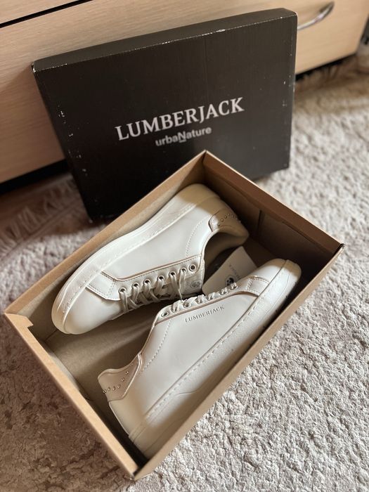 Нові сліпони, 38 розмір