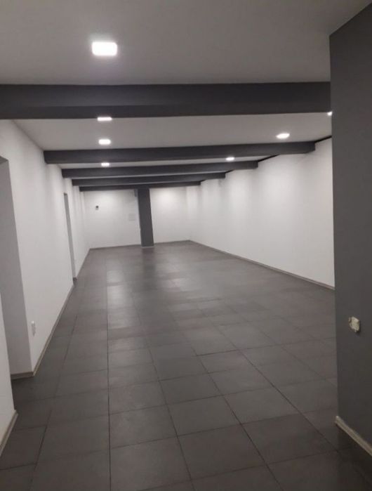 Продам помещение в самом центре! Цоколь!