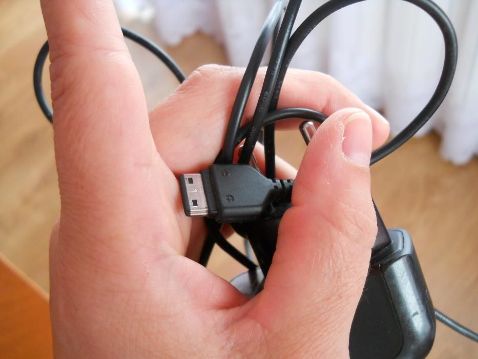 ładowarka samsung oryginalna