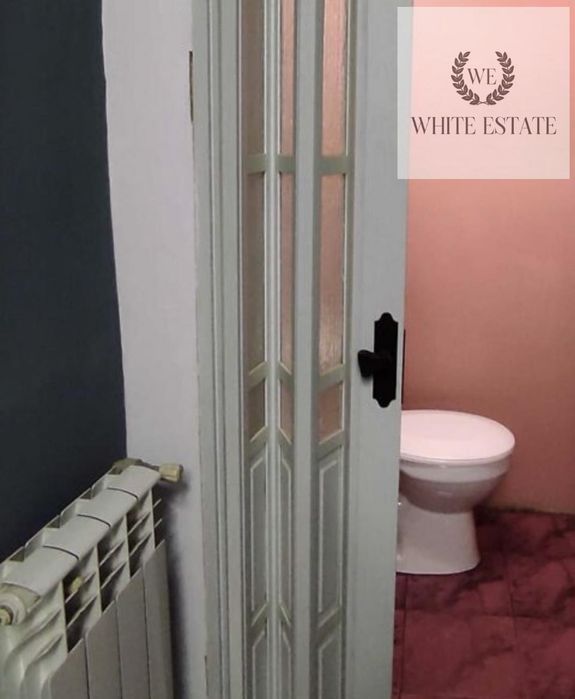 Приміщення комерційного приміщення в центрі міста