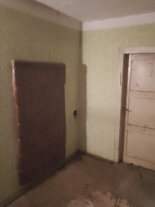 Sprzedam dom w miejscowości Łubki