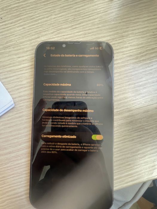Iphone 13 pro max + EXTRAS