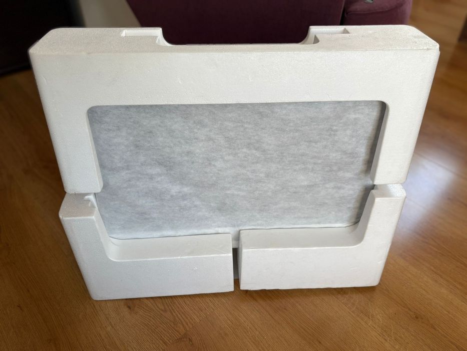 Apple iMac 21,5” i5 | 8GB RAM | 1TB | macOS Catalina