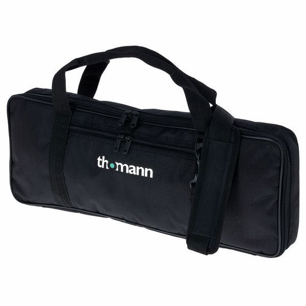 Yamaha PSS A50 + Bag + Caixa + cabo