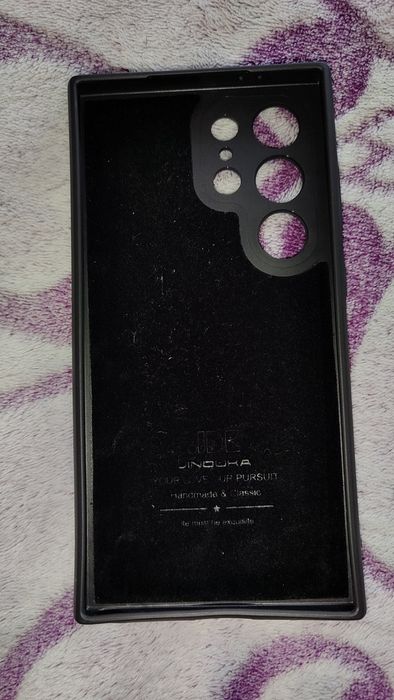 Чохол на телефон