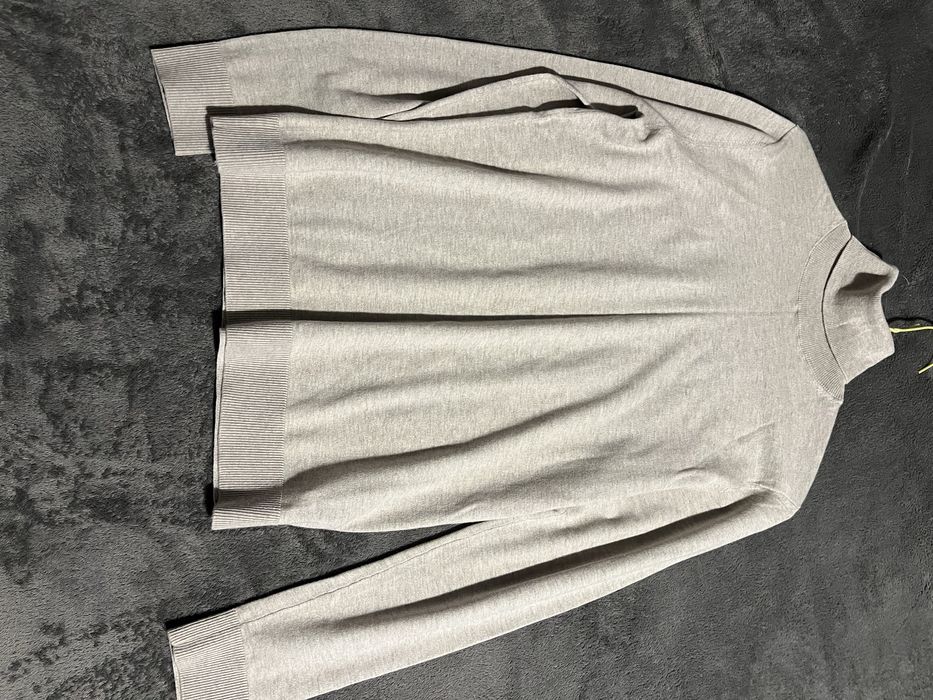 Massimo dutti гольф