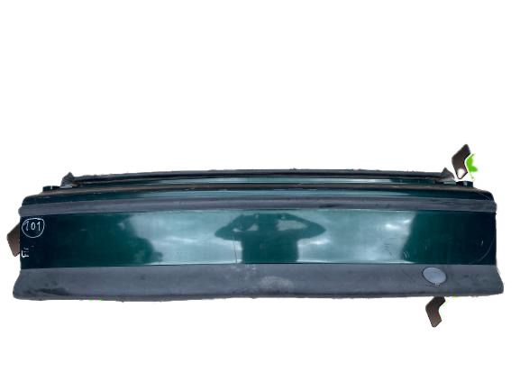 Porta / tampa da mala FIAT Marea (185_)