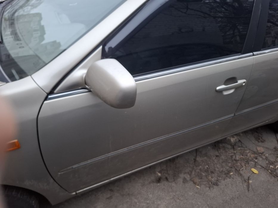 Камри 30 2.4газ .бенз