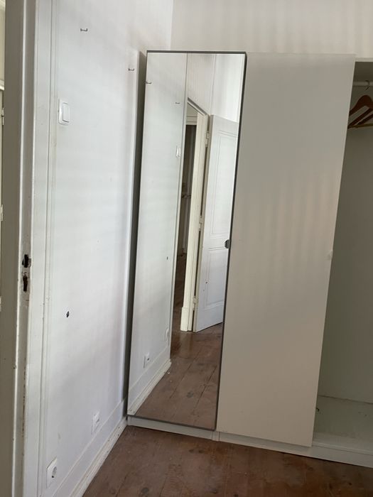 Modulos /gavetas IKEA preco sob consulta