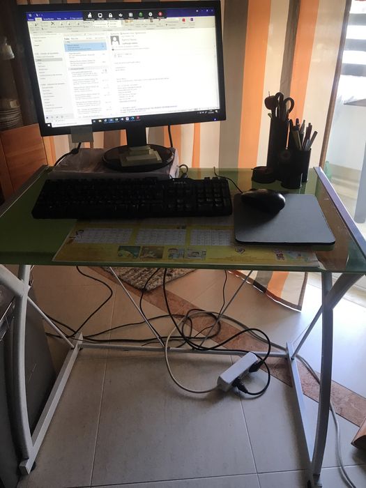 Children's Support Table64751660140034120