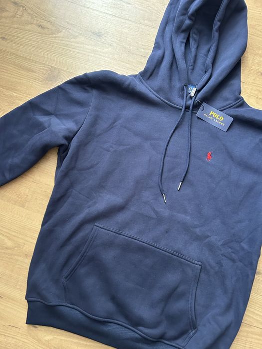 Sweatshirt Ralph Lauren