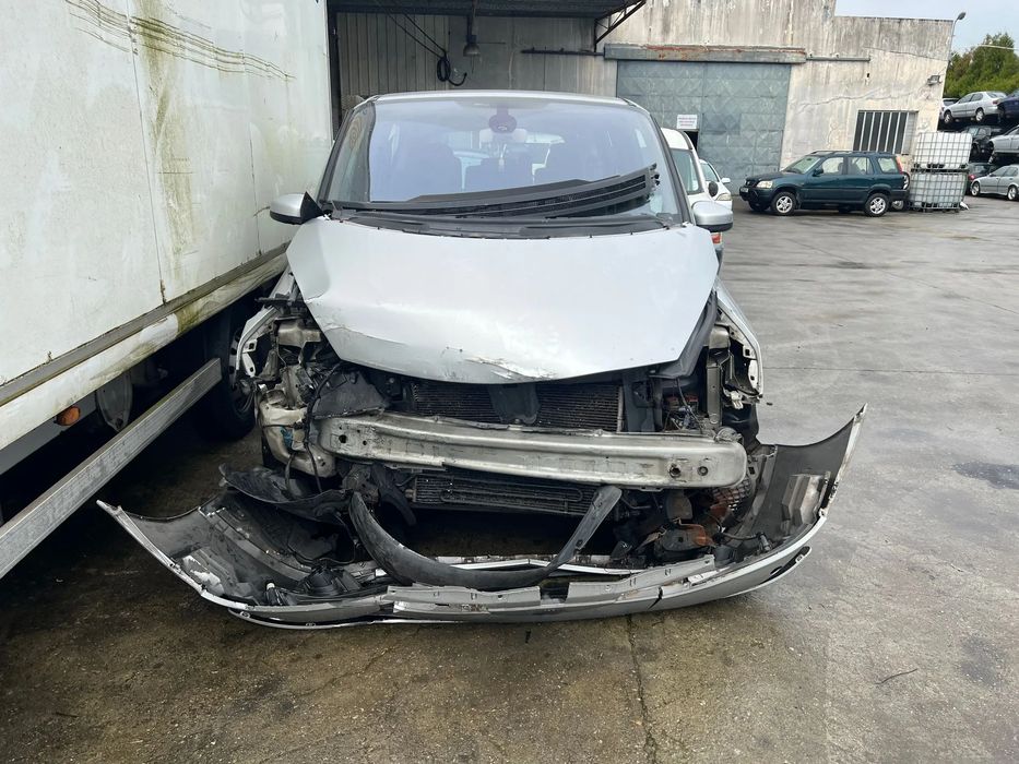 Para peças RENAULT Espace IV (JK0/1_)