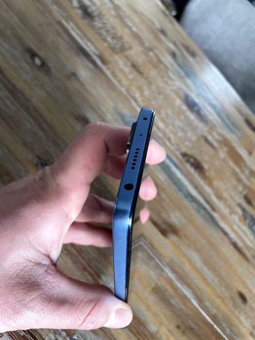 Xiaomi Redmi Note 11 Pro 5G 128GB Kraków