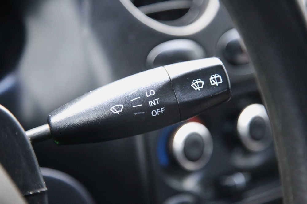 Продам Daewoo Matiz