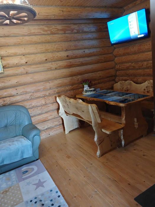 Відпочинок, оренда в Шаян, Закарпаття