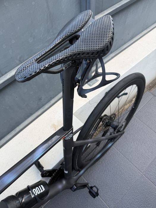 Scott Addict RC10 2026