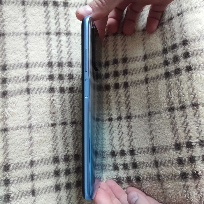 Продаю телефон Redmi 10 64GB пам'яті