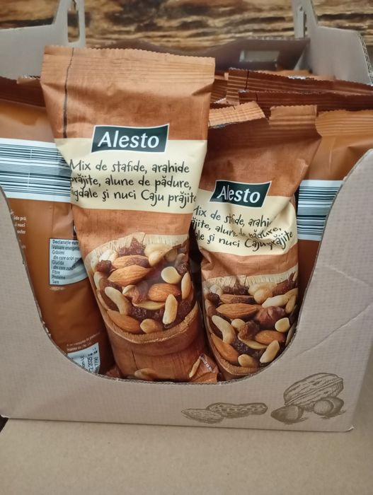 Nutella (3 kg). Нутелла (3 кг)