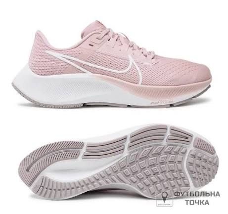Nike air zoom pegasus, 43, 44