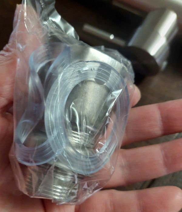 New Kitchen Faucet444481260834017285