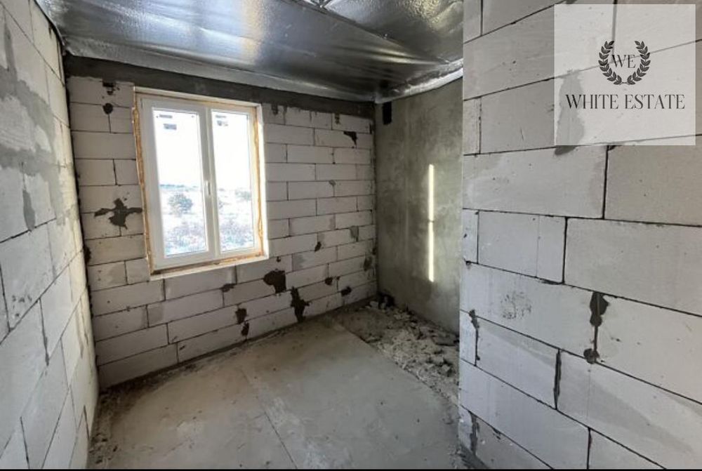 Продаж 2 поверхового дуплекса у с. Чистилів