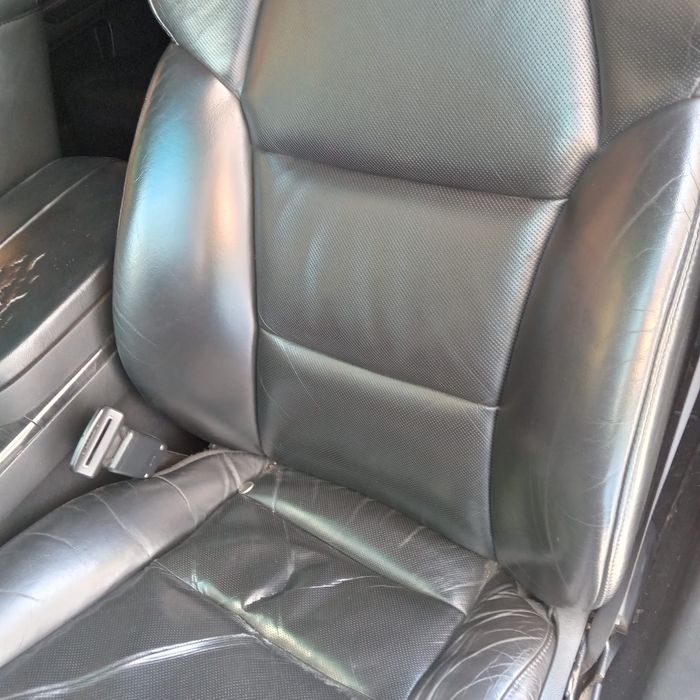 Продам Acura MDX
