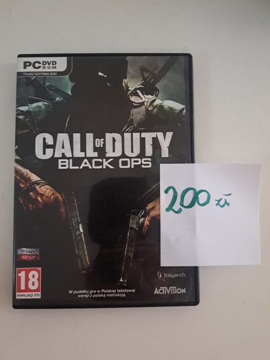 Gry na PC cena na grach