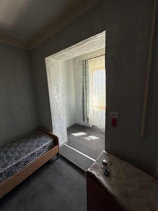 Продам кімнату в гуртожитку в хорошому стані